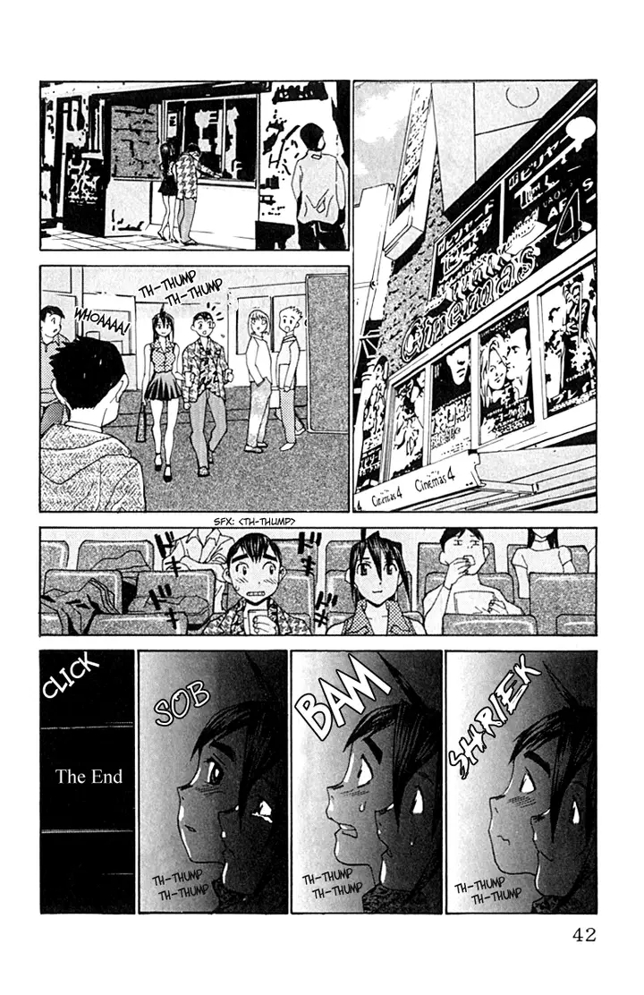 image-komik-no-bra-chapter-9-7/31