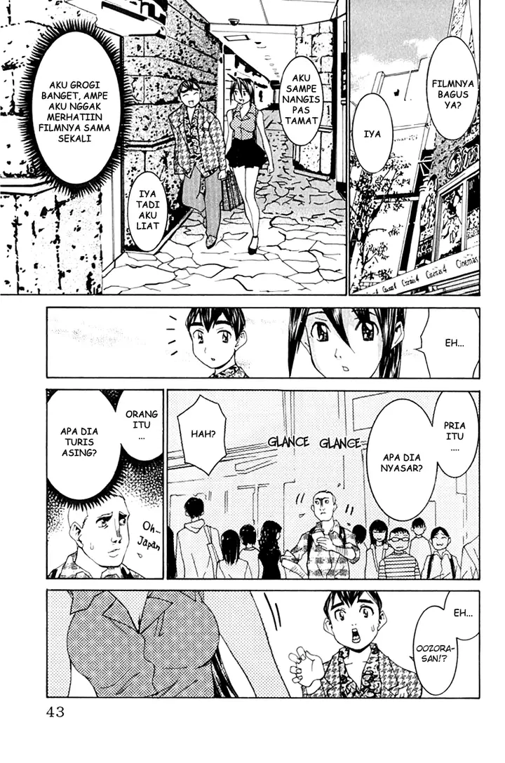 image-komik-no-bra-chapter-9-8/31