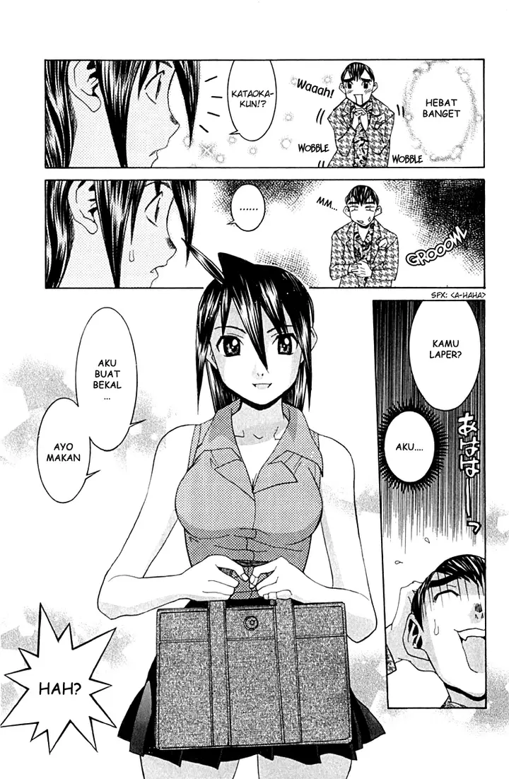 image-komik-no-bra-chapter-9-10/31