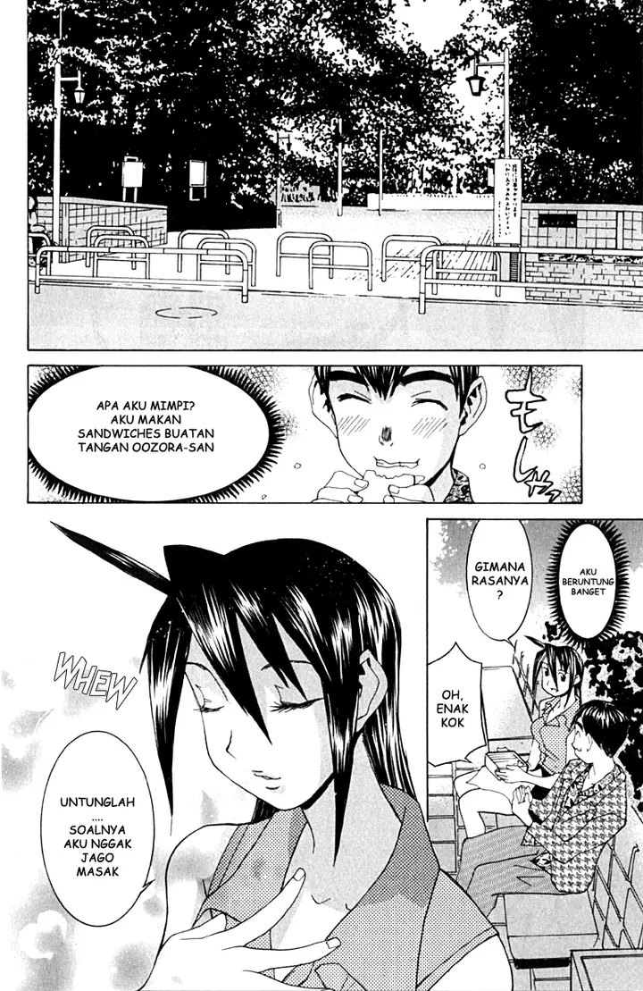 image-komik-no-bra-chapter-9-11/31