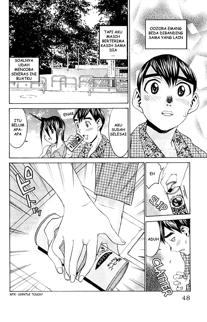 image-komik-no-bra-chapter-9-13/31