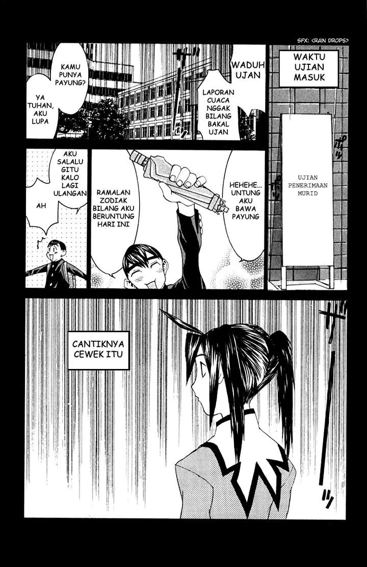 image-komik-no-bra-chapter-9-18/31