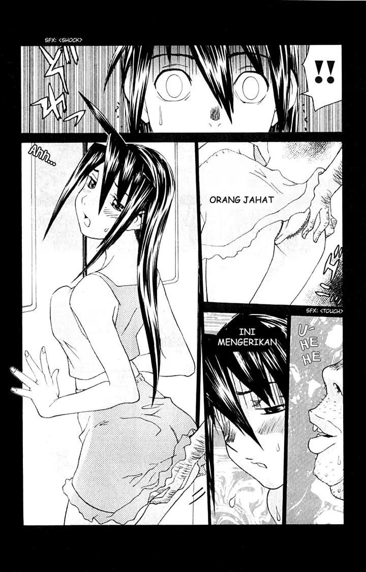 image-komik-no-bra-chapter-9-21/31