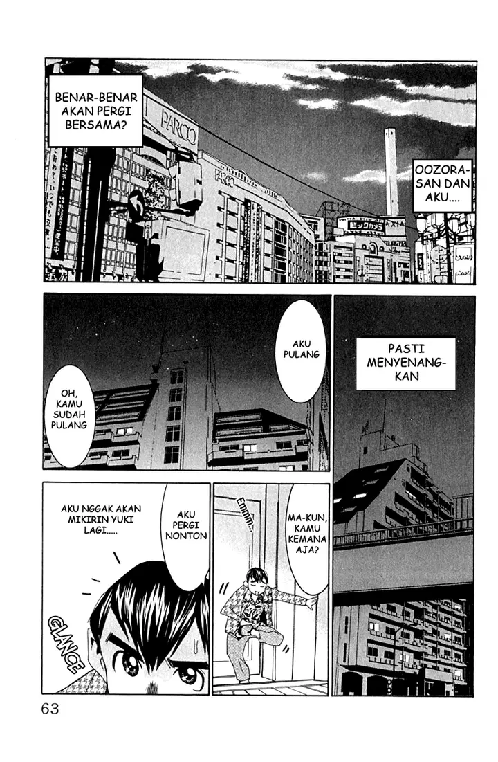 image-komik-no-bra-chapter-9-28/31