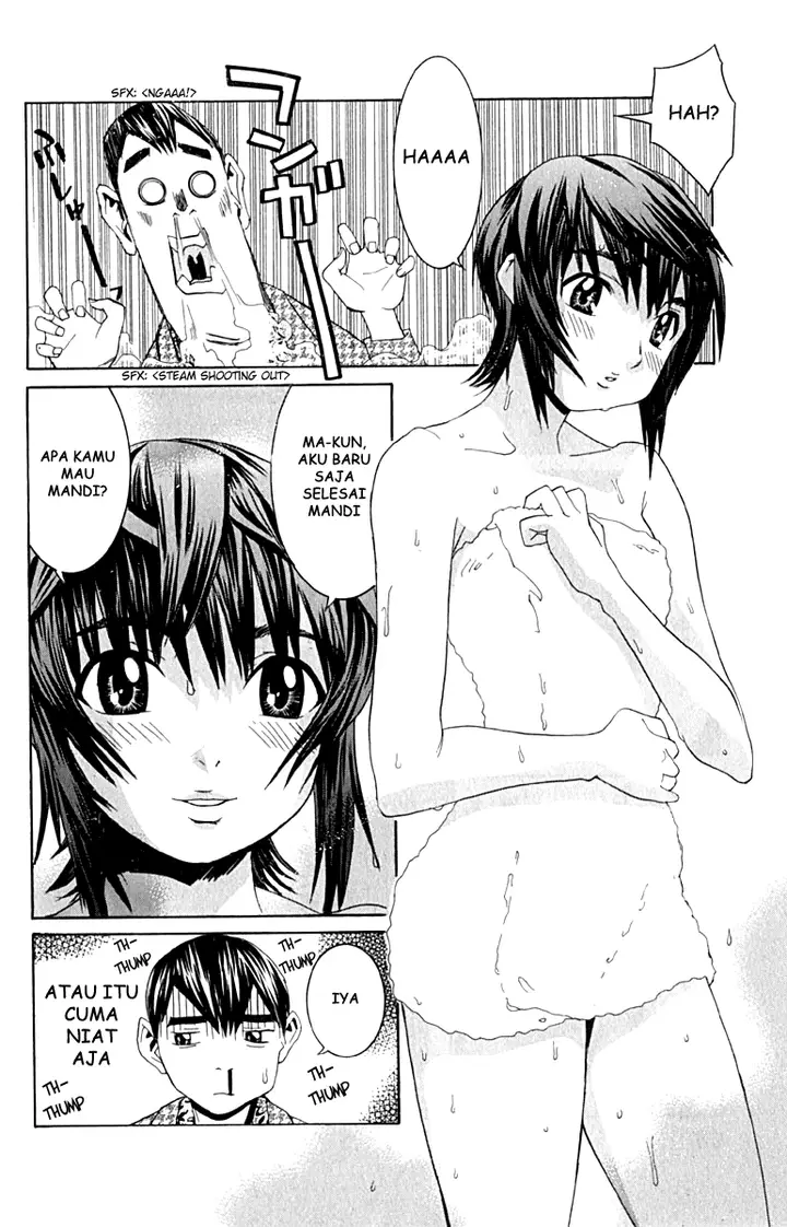 image-komik-no-bra-chapter-9-29/31