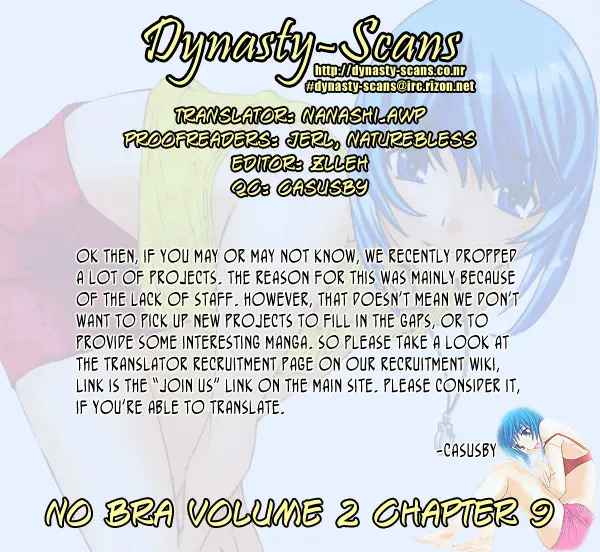 image-komik-no-bra-chapter-9-30/31