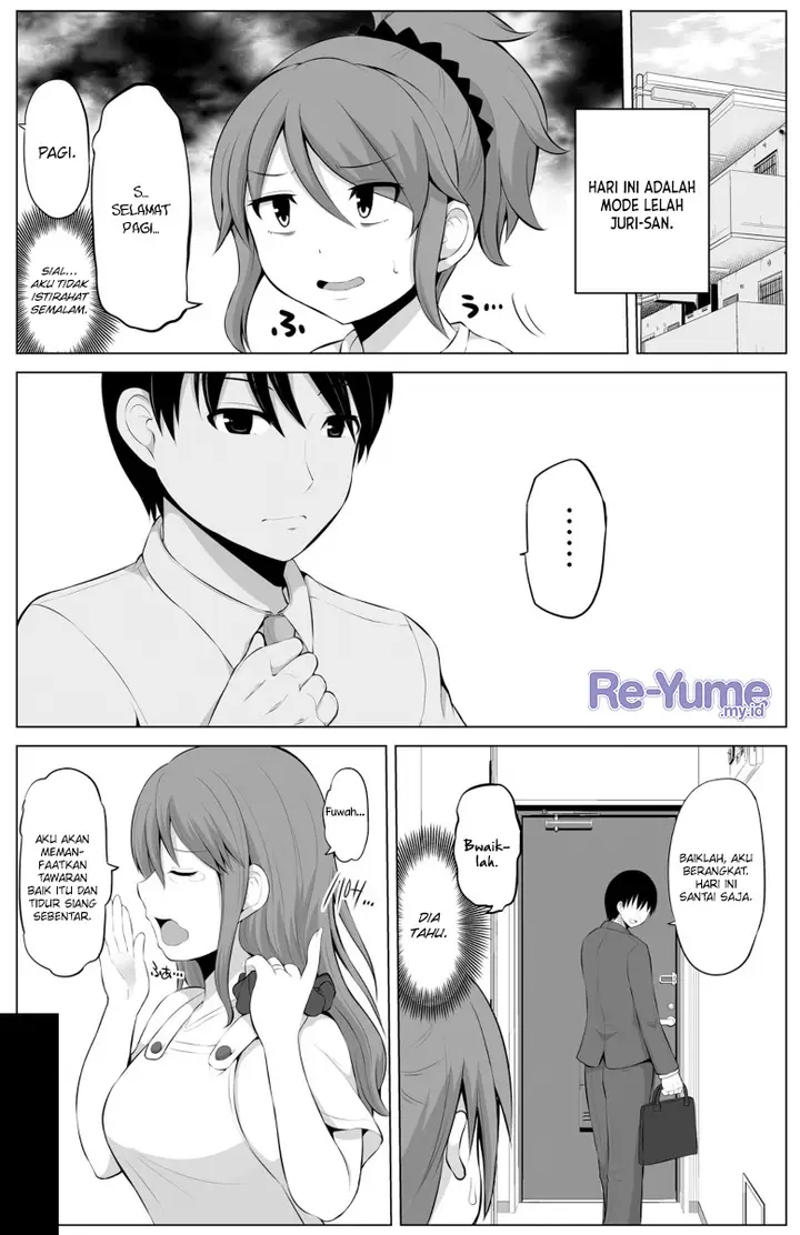image-komik-no-guard-wife-chapter-15-1/5