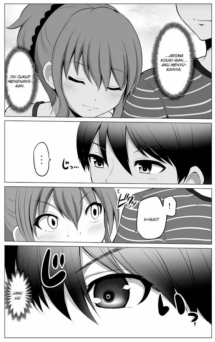 image-komik-no-guard-wife-chapter-16-2/5