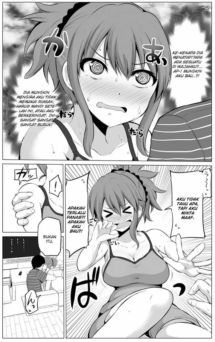 image-komik-no-guard-wife-chapter-16-3/5