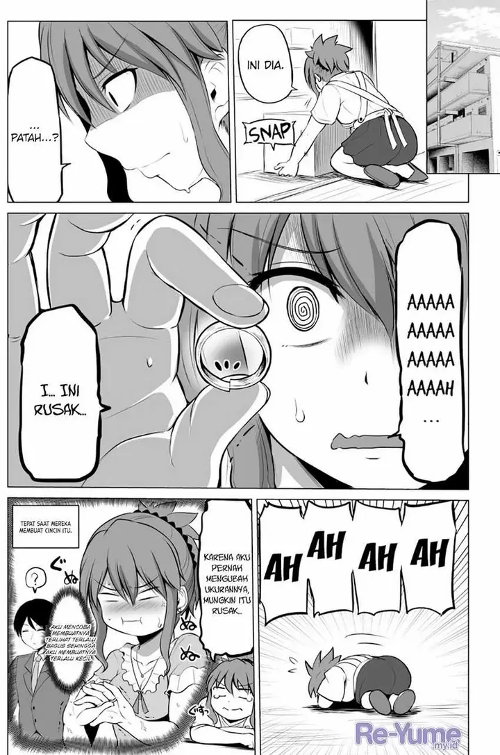 image-komik-no-guard-wife-chapter-18-2/6