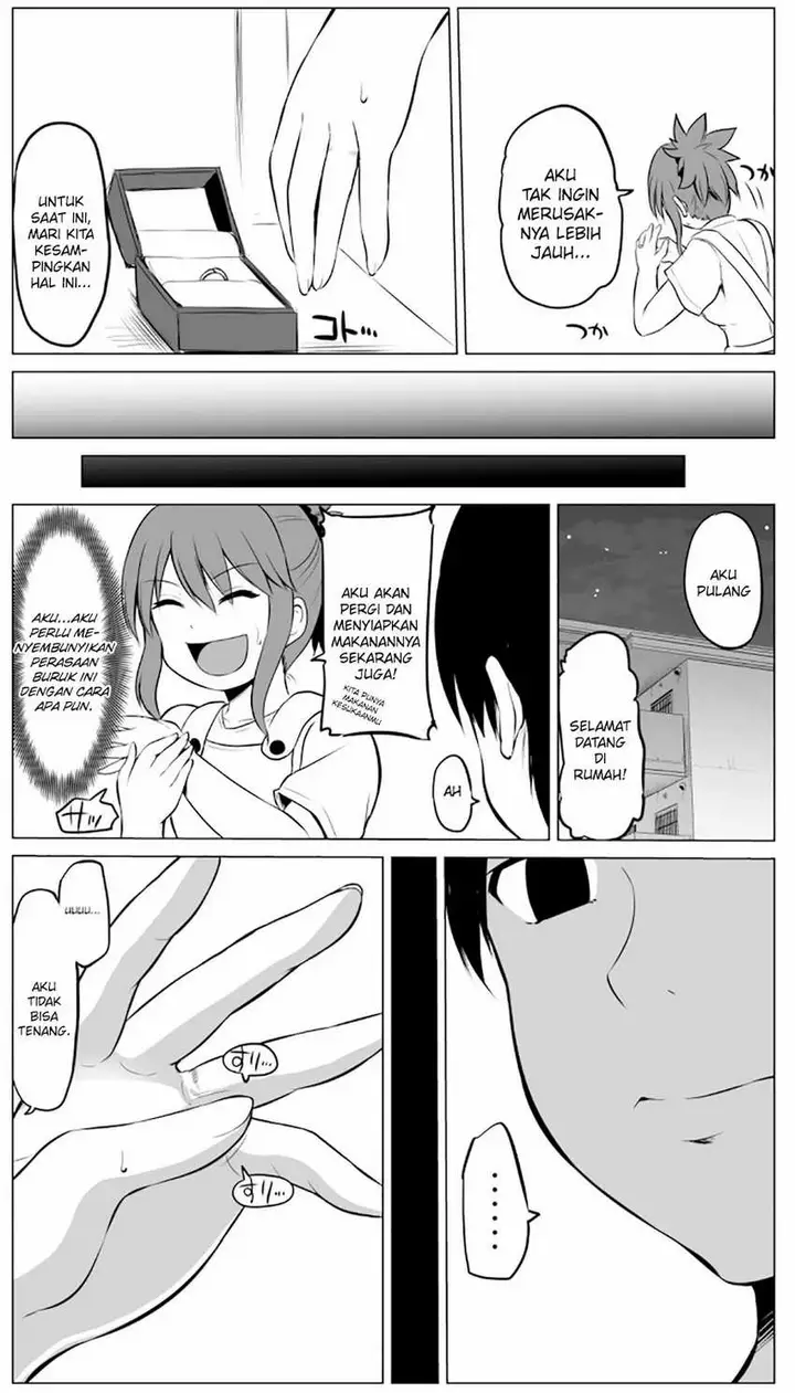 image-komik-no-guard-wife-chapter-18-3/6