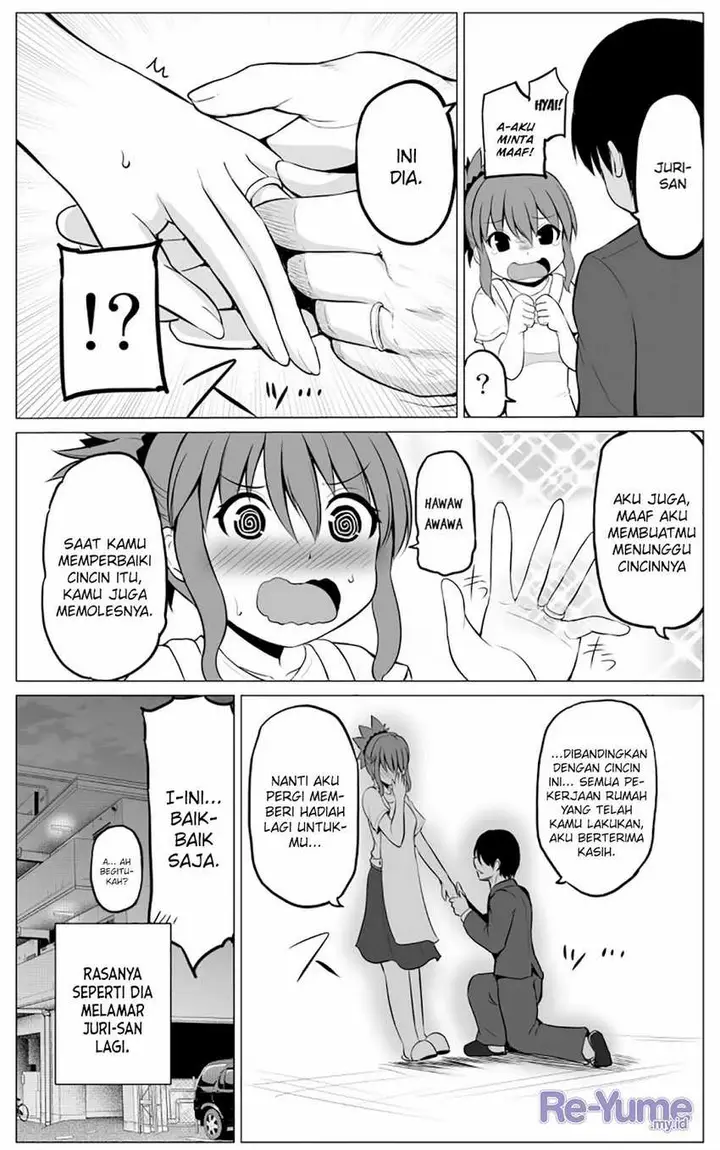 image-komik-no-guard-wife-chapter-18-5/6