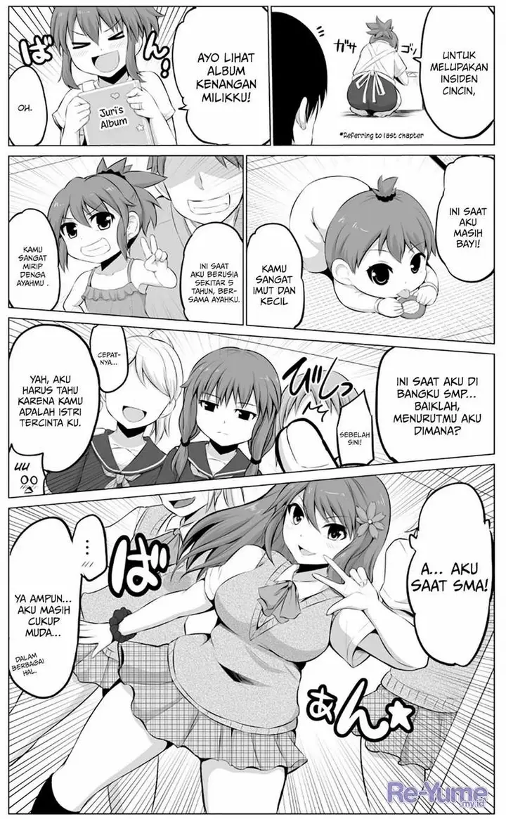 image-komik-no-guard-wife-chapter-19-2/6