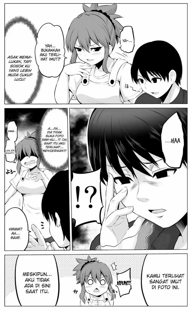 image-komik-no-guard-wife-chapter-19-3/6