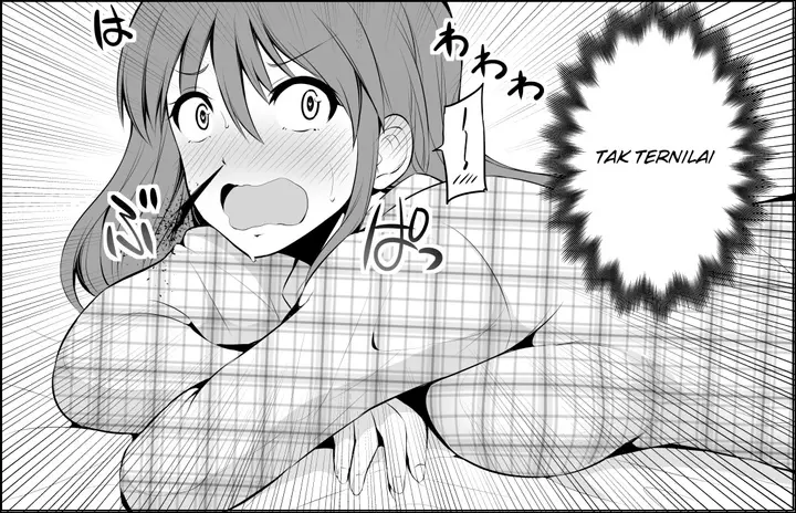 image-komik-no-guard-wife-chapter-9-2/3