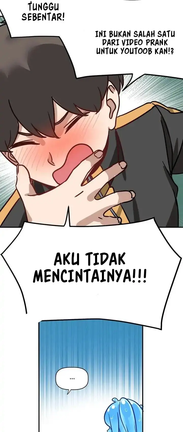 image-komik-no-mans-land-chapter-1-22/61