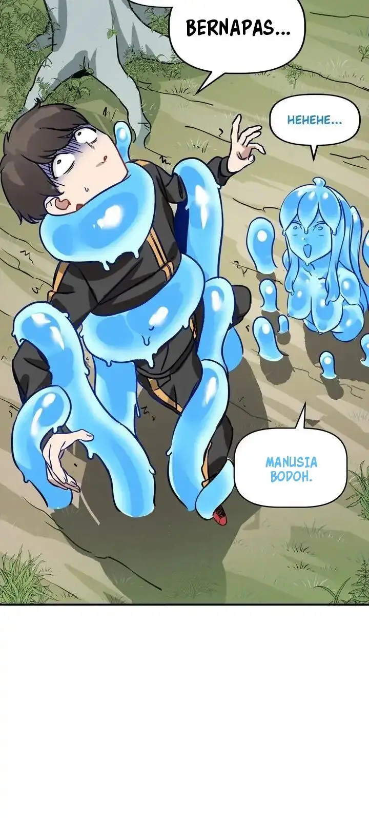image-komik-no-mans-land-chapter-1-36/61