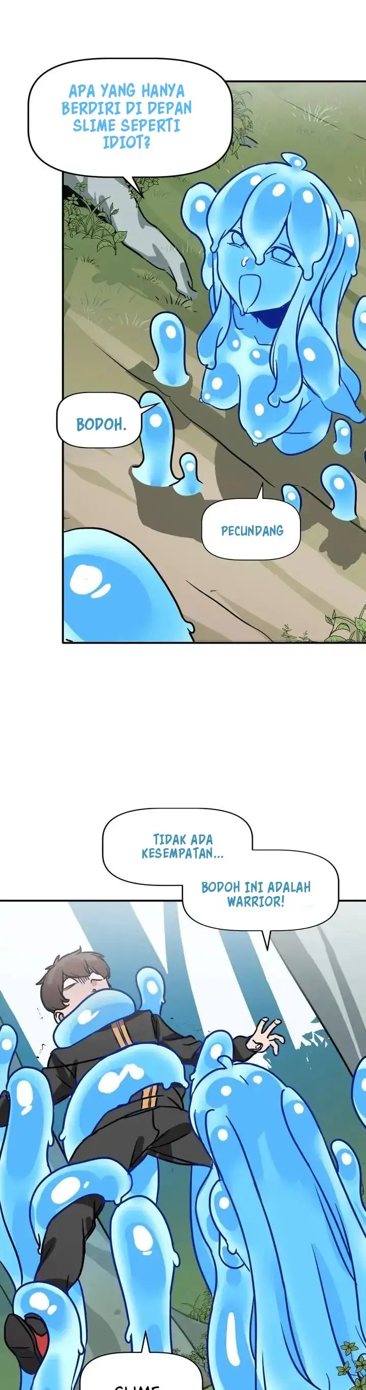 image-komik-no-mans-land-chapter-1-37/61