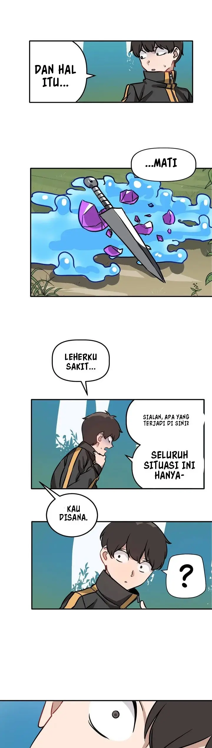 image-komik-no-mans-land-chapter-1-53/61