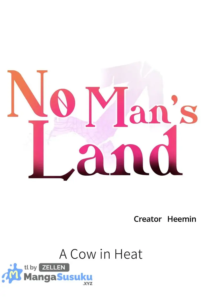 image-komik-no-mans-land-chapter-10-1/37