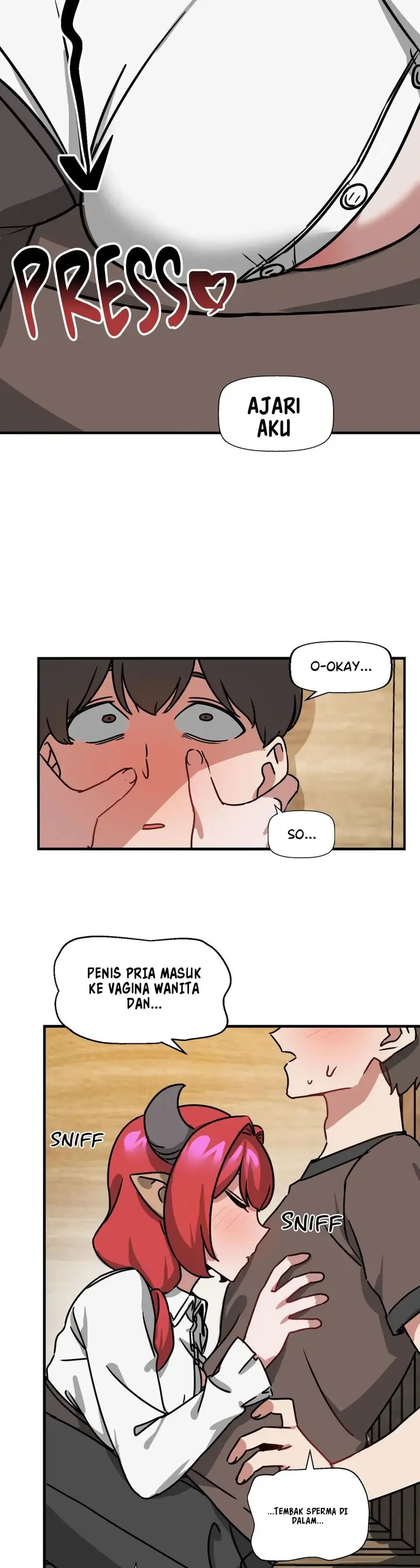image-komik-no-mans-land-chapter-10-9/37