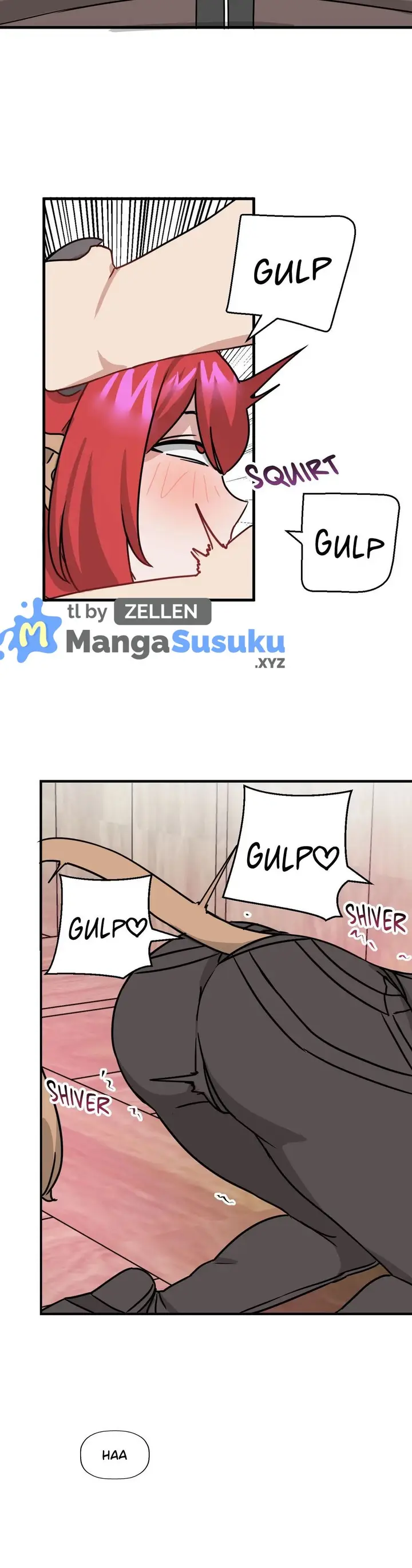 image-komik-no-mans-land-chapter-10-23/37