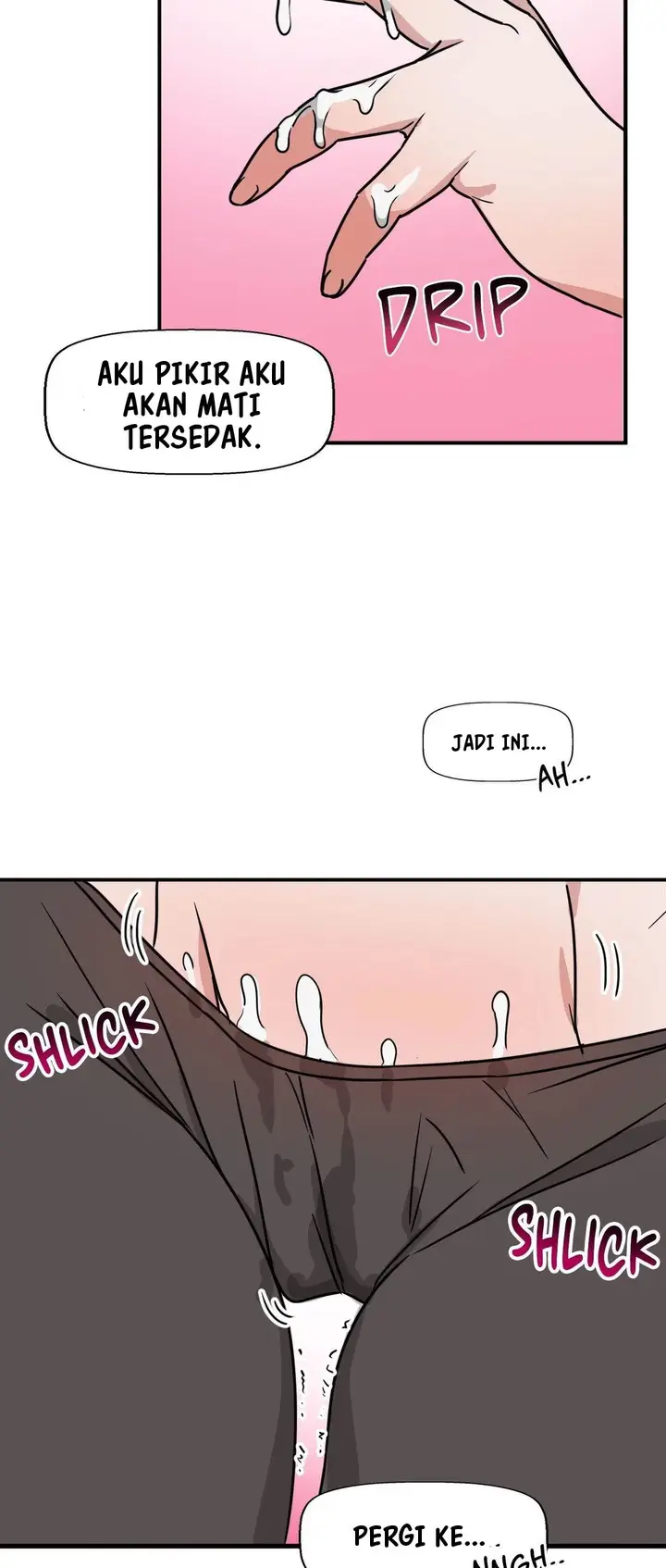 image-komik-no-mans-land-chapter-10-26/37