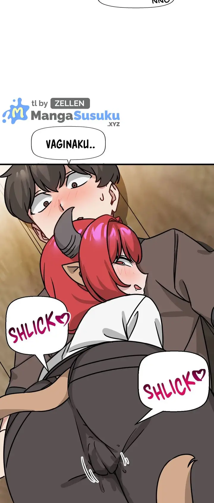 image-komik-no-mans-land-chapter-10-27/37