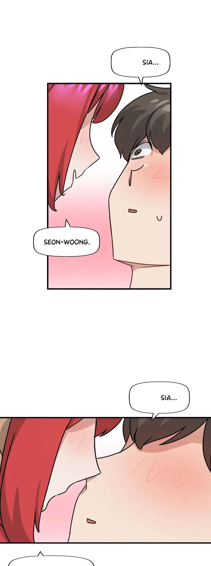 image-komik-no-mans-land-chapter-10-30/37