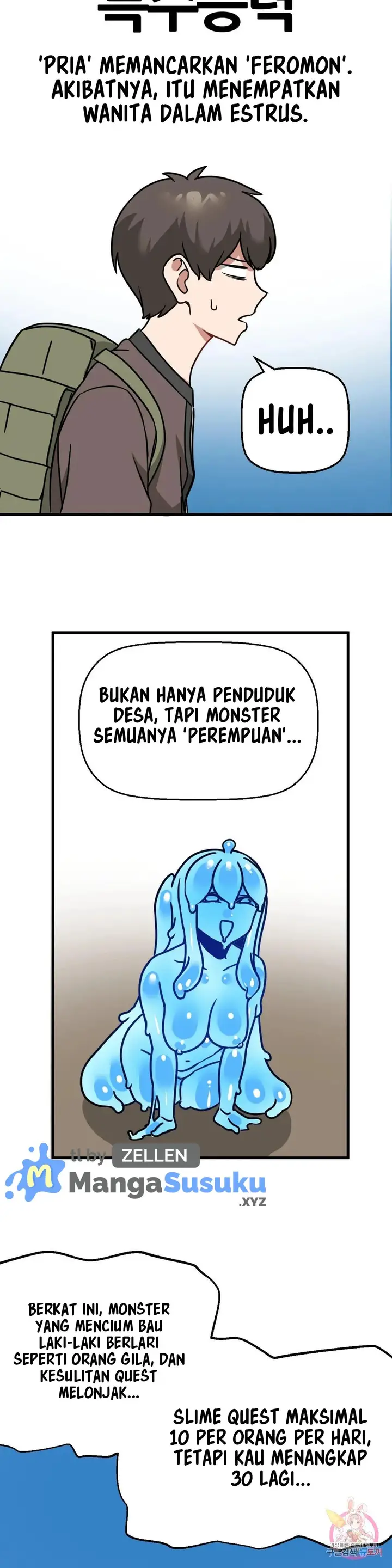 image-komik-no-mans-land-chapter-11-8/22