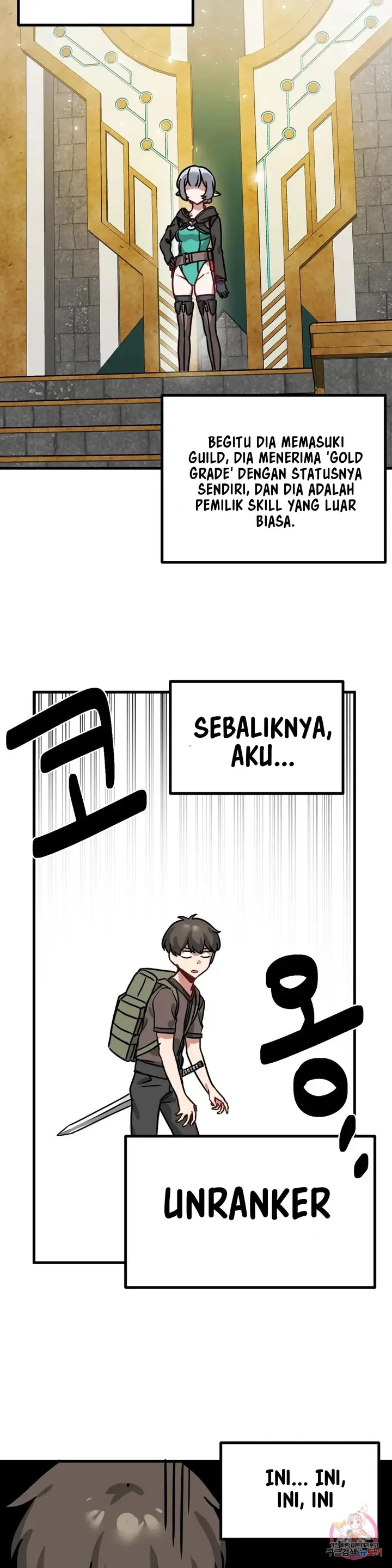 image-komik-no-mans-land-chapter-11-10/22
