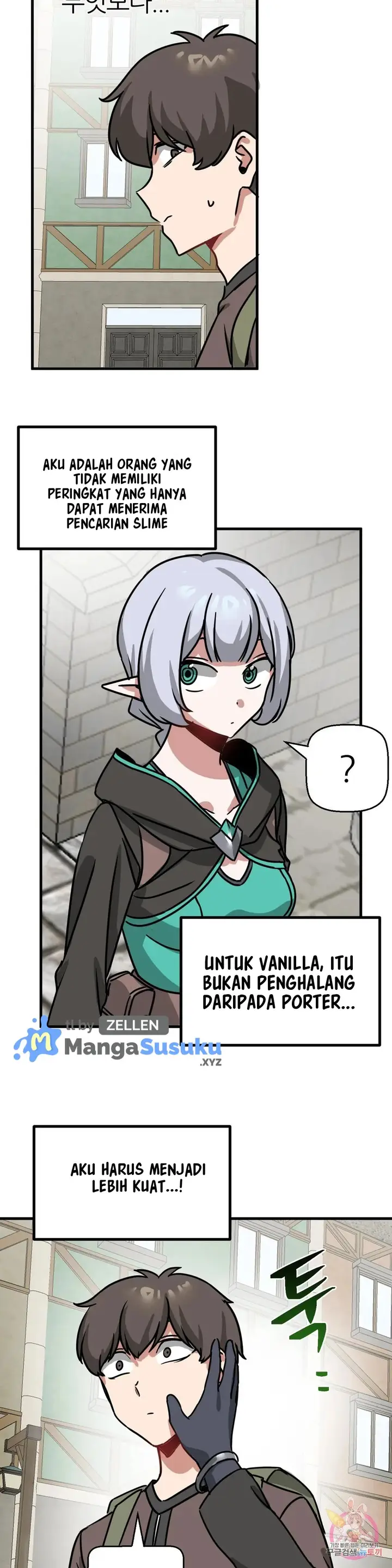 image-komik-no-mans-land-chapter-11-13/22