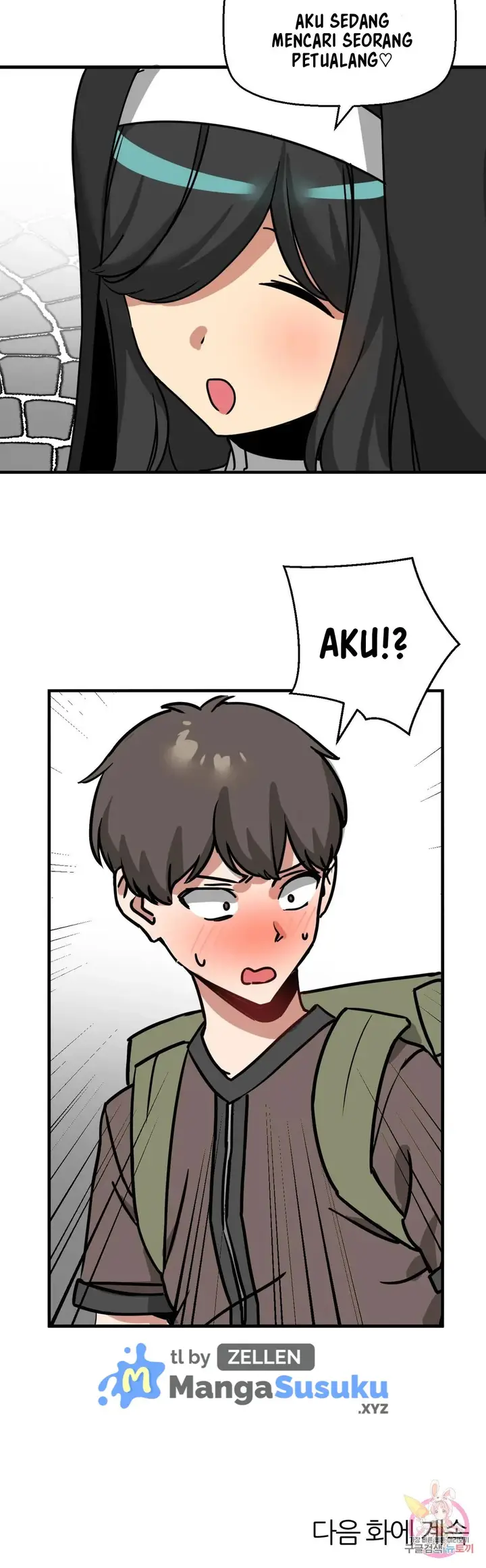 image-komik-no-mans-land-chapter-11-20/22
