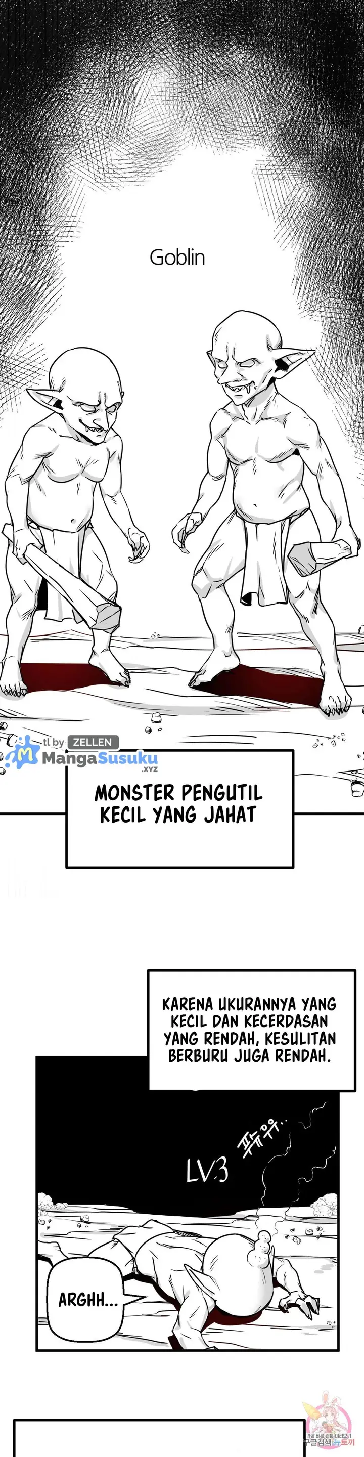 image-komik-no-mans-land-chapter-12-1/35
