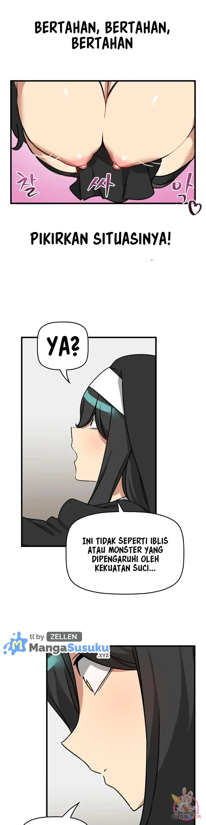 image-komik-no-mans-land-chapter-12-10/35