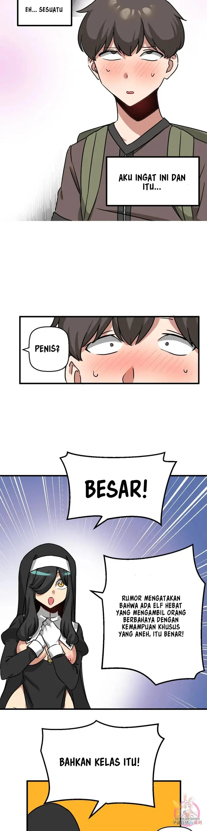 image-komik-no-mans-land-chapter-12-14/35