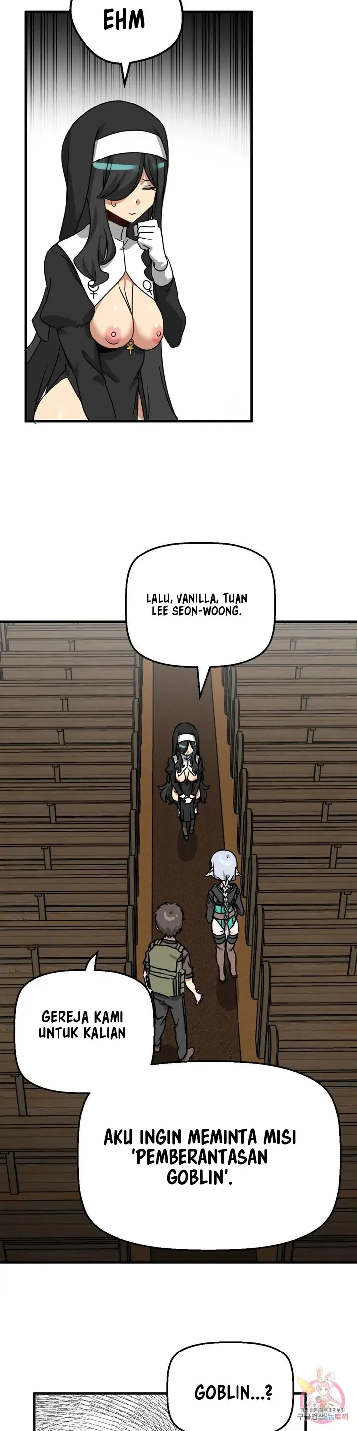 image-komik-no-mans-land-chapter-12-16/35