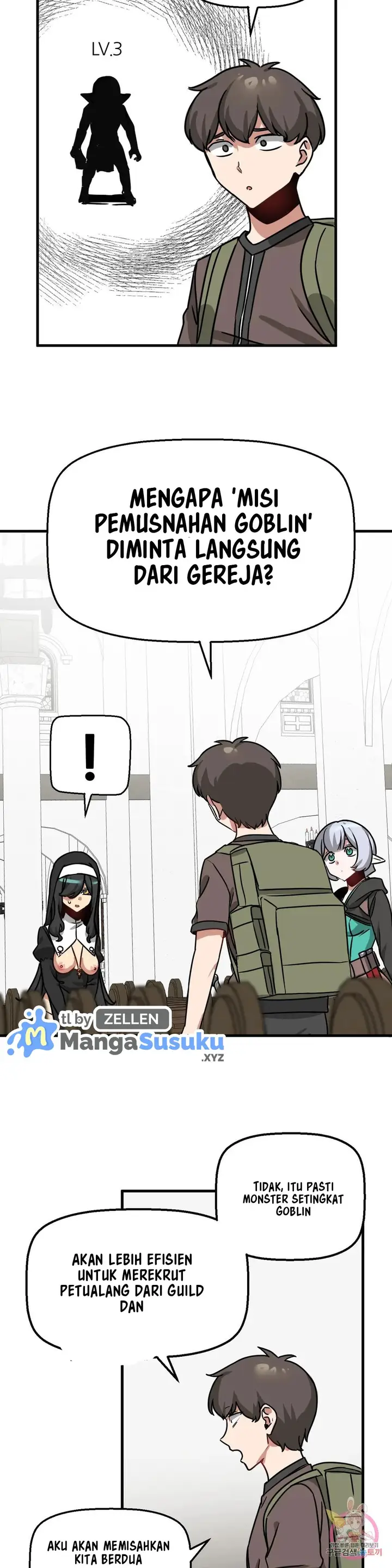 image-komik-no-mans-land-chapter-12-17/35