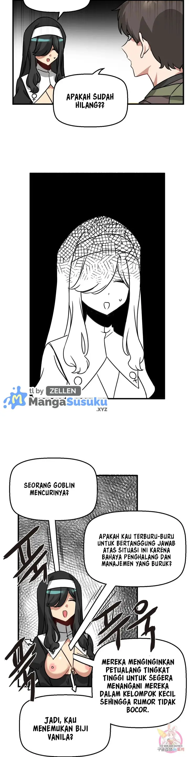 image-komik-no-mans-land-chapter-12-21/35