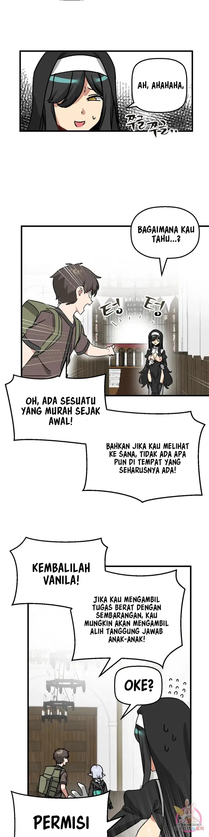 image-komik-no-mans-land-chapter-12-22/35