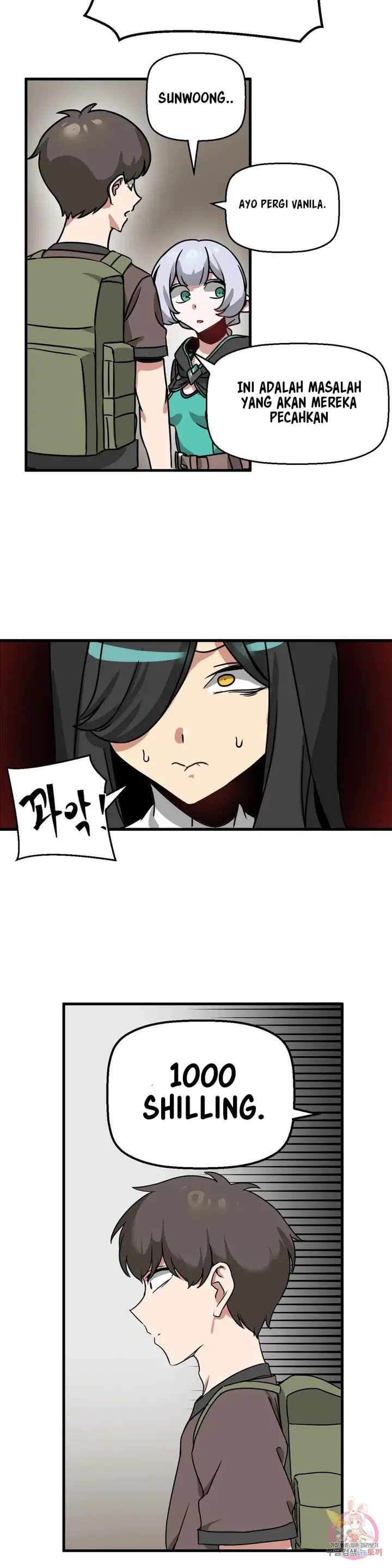 image-komik-no-mans-land-chapter-12-24/35