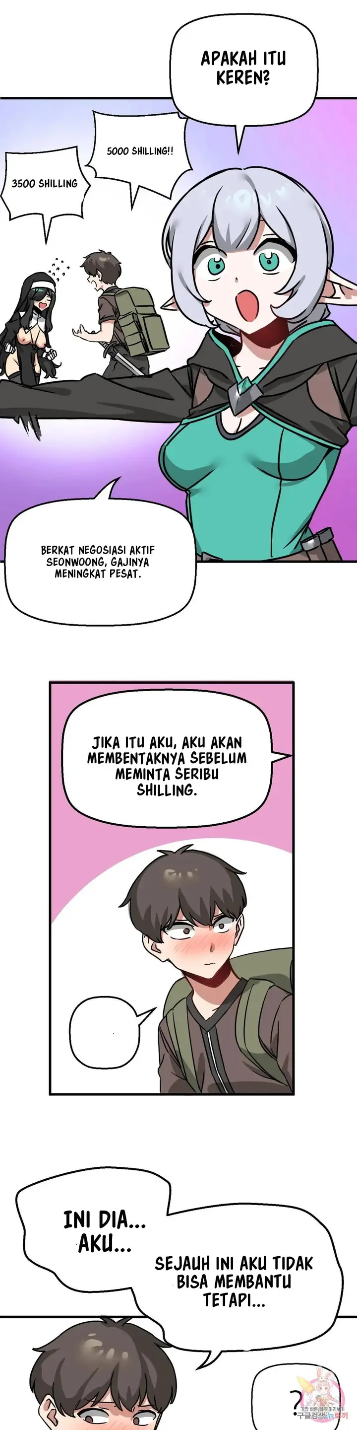 image-komik-no-mans-land-chapter-12-27/35