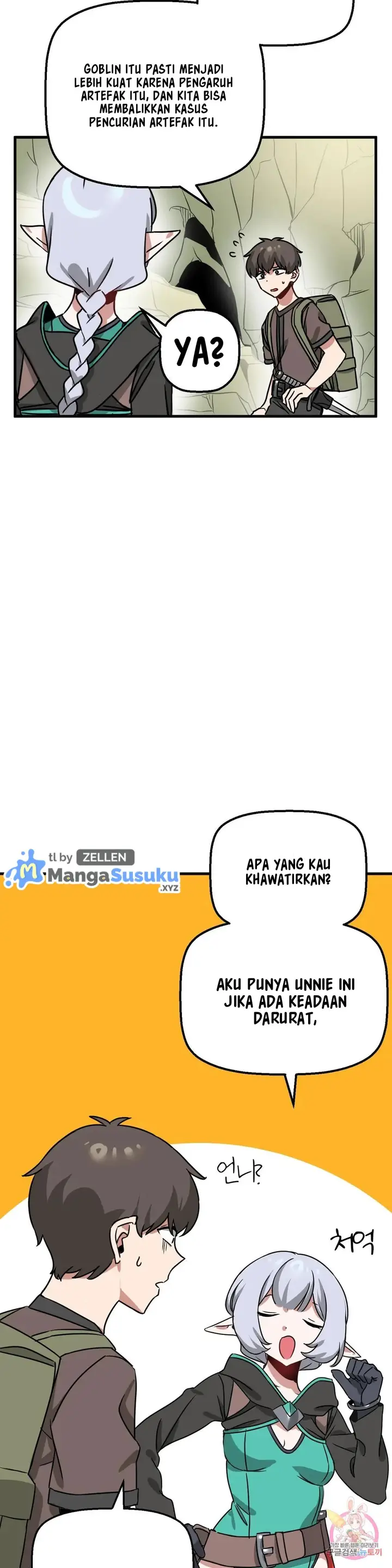 image-komik-no-mans-land-chapter-12-29/35