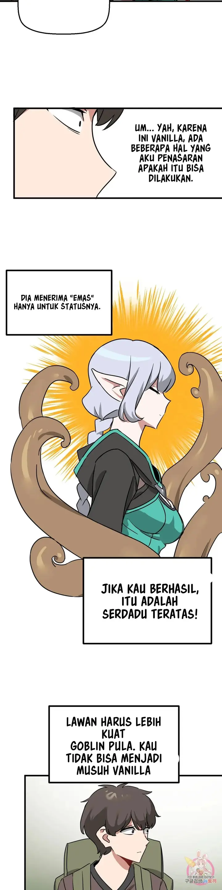 image-komik-no-mans-land-chapter-12-30/35