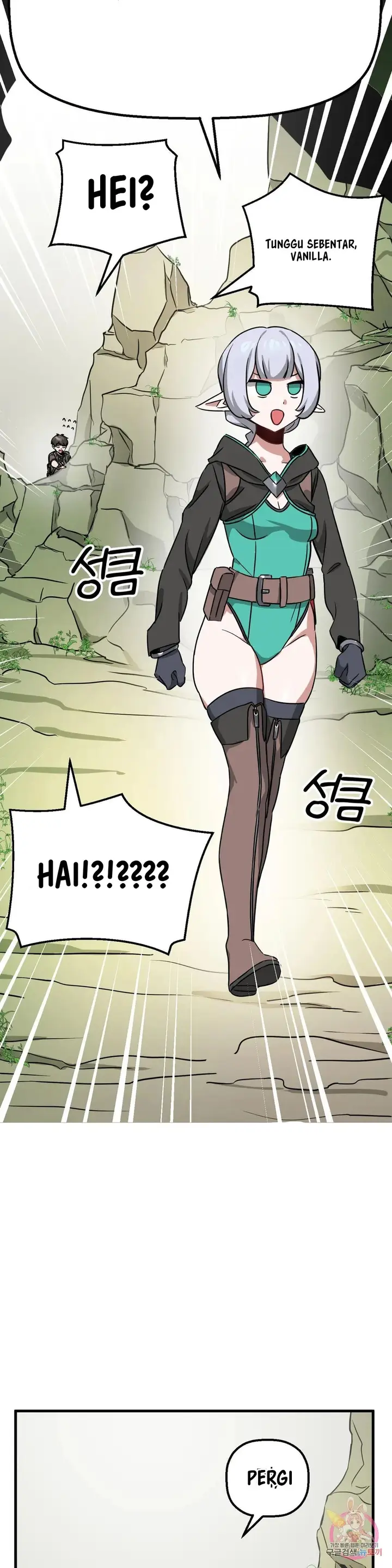 image-komik-no-mans-land-chapter-12-32/35