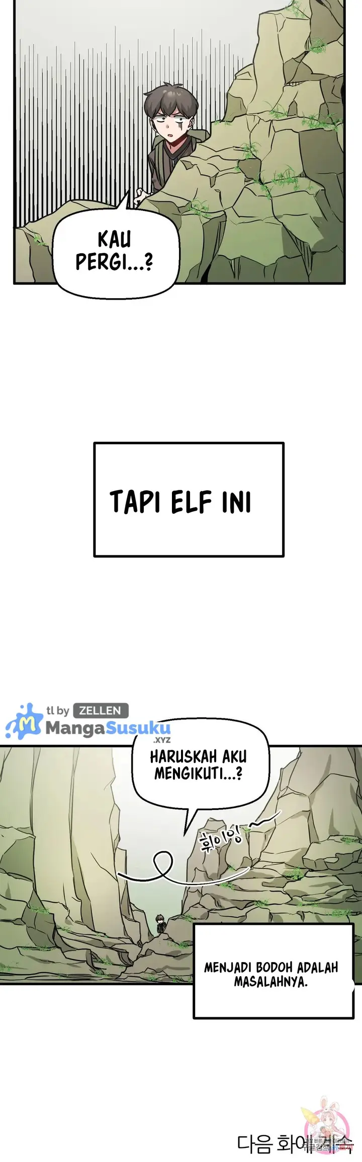 image-komik-no-mans-land-chapter-12-33/35