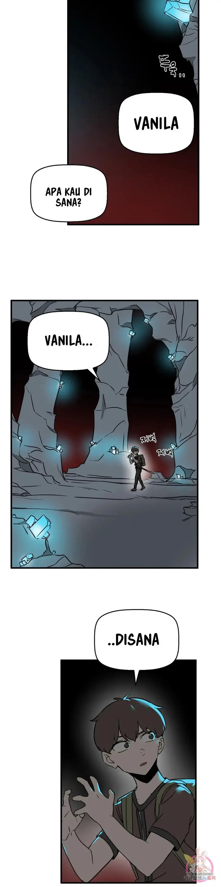 image-komik-no-mans-land-chapter-13-7/33