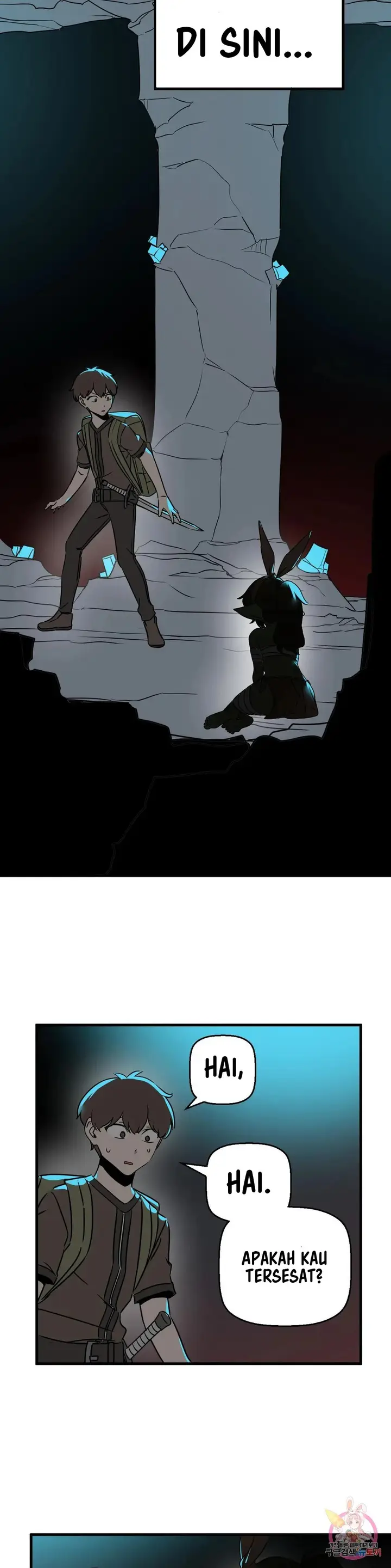 image-komik-no-mans-land-chapter-13-11/33