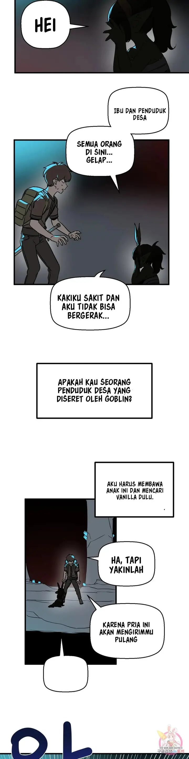 image-komik-no-mans-land-chapter-13-12/33