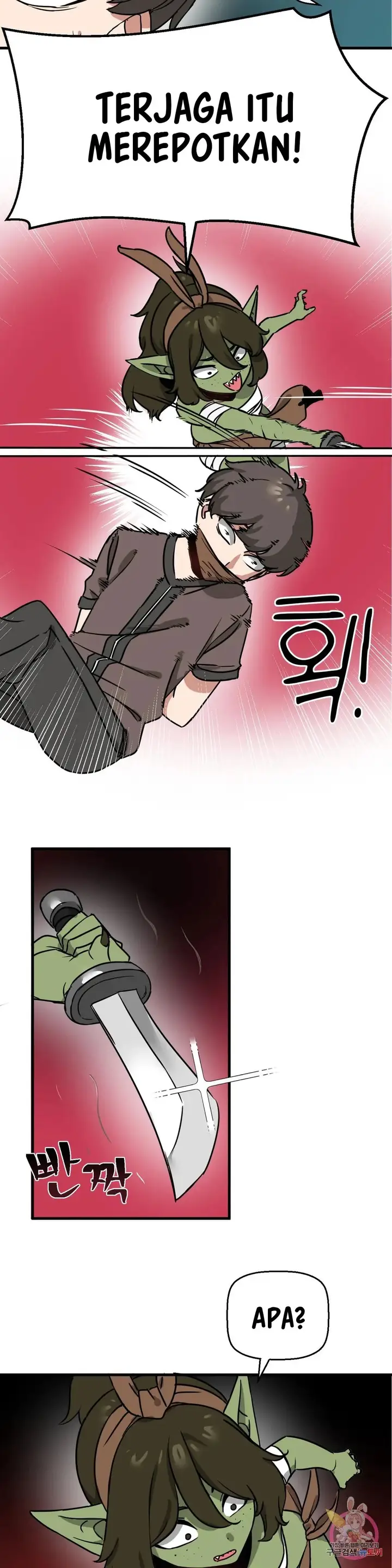 image-komik-no-mans-land-chapter-13-26/33